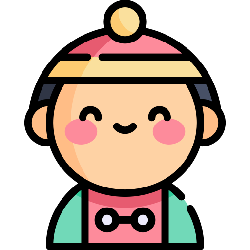 黄瑜柳